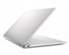 Dell Notebook XPS 13 9340^Ultra 7 155H^32GB^1TB SSD^13.4 FHD AntiGlare^Arc^WLAN + BT^Backlit Kb^3 Cell^W11Pro